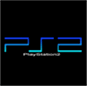 PS2 Games Console
