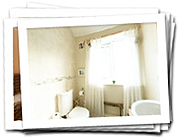 Birds Nest Apartment