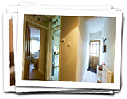 Mole End Apartment