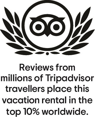 Trip Advisor